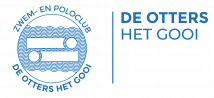 De Otters Het Gooi