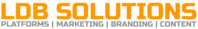 LDB Solutions