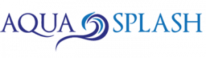 Aquasplash