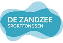 De Zandzee