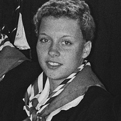 360px-Reggie_de_Jong_1980