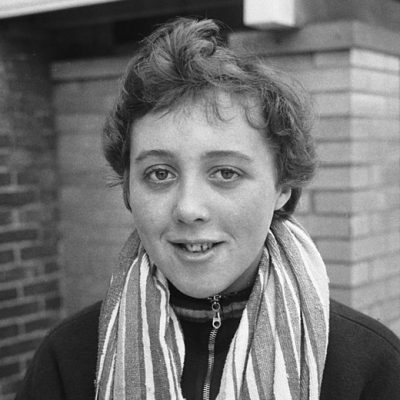 520px-Jans_Koster_1956