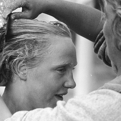 520px-Nederlandse_zwemkampioenschappen_te_Apeldoorn,_9,_10_en_1_Tineke_Lagerberg_,_kam,_Bestanddeelnr_911-4844