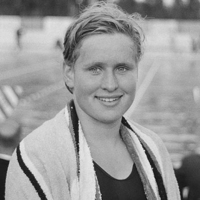 532px-Marianne_Heemskerk_1960