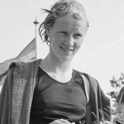 Corrie_Schimmel_1959