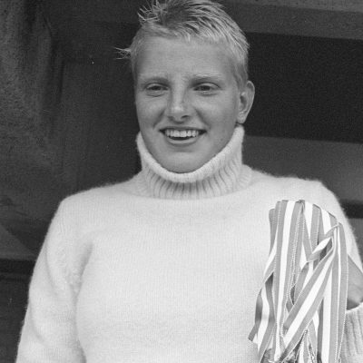 Hansje_Bunschoten_1972c