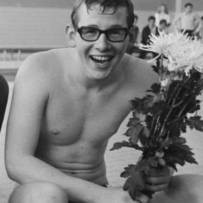 Ton_van_Klooster_1971b