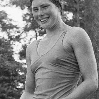 Ada_den_Haan_1960