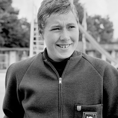 Adrie_Lasterie_1964